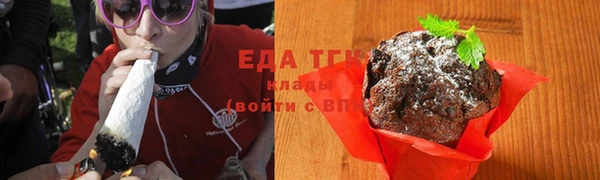 прущие грибы Абаза