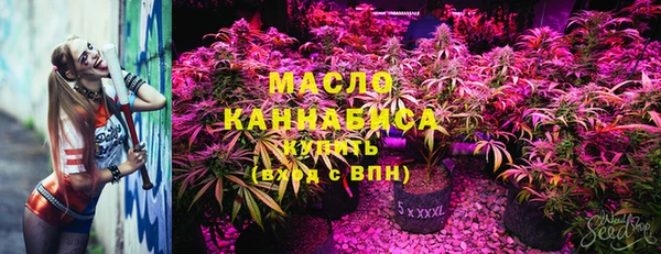 тгк Абдулино